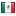 olivegardenmexico.com.mx server is located in Mexico